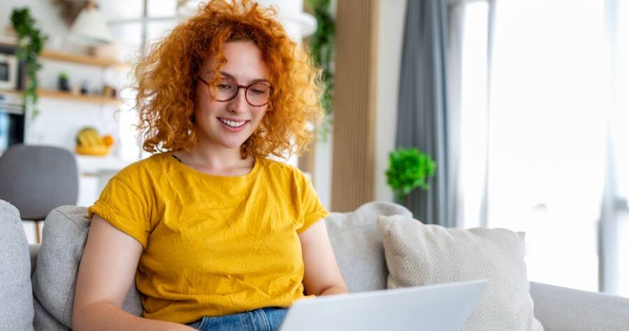 Online Programs: Flexible Education Options